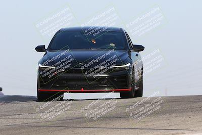 media/Oct-19-2024-Speed Ventures (Sat) [[2b24c230c9]]/Purple/Session 2 (Grapevine)/